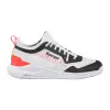 Kempa Kourtfly Jr indoor shoes 2008682-12