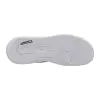 Kempa Kourtfly Jr indoor shoes 2008682-12