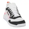 Kempa Kourtfly Jr indoor shoes 2008682-12