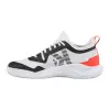 Kempa Kourtfly Jr indoor shoes 2008682-12