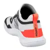 Kempa Kourtfly Jr indoor shoes 2008682-12