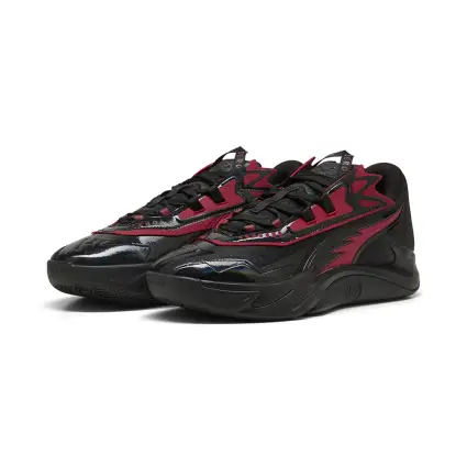 Puma Scoot Zeros II SCRRRT баскетболни обувки 311350-01
