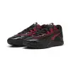 Puma Scoot Zeros II SCRRRT basketball shoes 311350-01