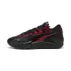 Puma Scoot Zeros II SCRRRT basketball shoes 311350-01