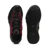 Puma Scoot Zeros II SCRRRT баскетболни обувки 311350-01