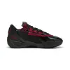 Puma Scoot Zeros II SCRRRT basketball shoes 311350-01