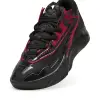 Puma Scoot Zeros II SCRRRT баскетболни обувки 311350-01