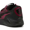 Puma Scoot Zeros II SCRRRT баскетболни обувки 311350-01