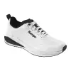 Kempa K-Float 2.0 indoor shoes 2008688-01