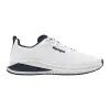 Kempa K-Float 2.0 indoor shoes 2008688-02
