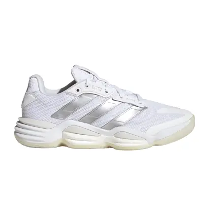 Adidas Stabil 16 W women's indoor shoes IE3584