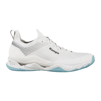 Kempa Wing Lite 3.0 women's indoor shoes 2008691-01