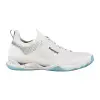 Kempa Wing Lite 3.0 women's indoor shoes 2008691-01