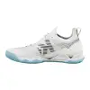 Kempa Wing Lite 3.0 women's indoor shoes 2008691-01