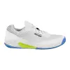 Kempa Wing 3.0 indoor shoes 2008692-01