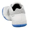 Kempa Wing 3.0 indoor shoes 2008692-01