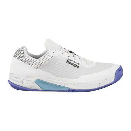 Kempa Wing 3.0 women's indoor shoes 2008693-01