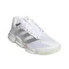 Adidas Stabil 16 W women's indoor shoes IE3584
