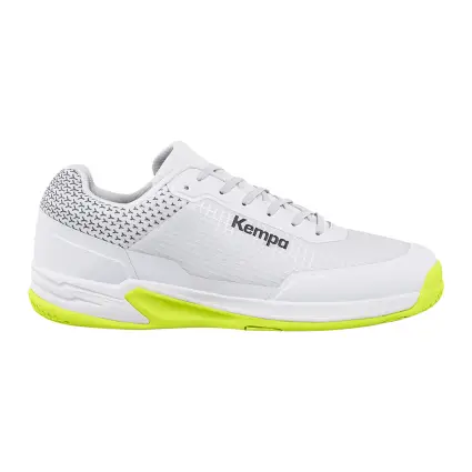 Kempa Wing 3.0 Jr indoor shoes 2008694-01