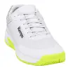 Kempa Wing 3.0 Jr indoor shoes 2008694-01