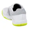 Kempa Wing 3.0 Jr детски обувки за зала 2008694-01