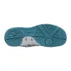 Kempa Wing 3.0 Jr indoor shoes 2008694-02