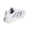 Adidas Stabil 16 W women's indoor shoes IE3584