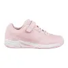 Kempa Wing 3.0 Kids детски обувки за зала 2008695-02