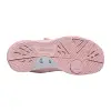 Kempa Wing 3.0 Kids indoor shoes 2008695-02
