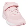 Kempa Wing 3.0 Kids indoor shoes 2008695-02