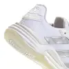 Adidas Stabil 16 W дамски спортни обувки IE3584
