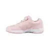 Kempa Wing 3.0 Kids indoor shoes 2008695-02