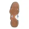 Adidas Stabil 16 M обувки за зала HP9979