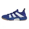 Adidas Stabil 16 M indoor shoes HP9979