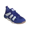 Adidas Stabil 16 M indoor shoes HP9979