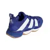 Adidas Stabil 16 M indoor shoes HP9979