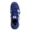 Adidas Stabil 16 M indoor shoes HP9979