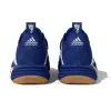 Adidas Stabil 16 M indoor shoes HP9979