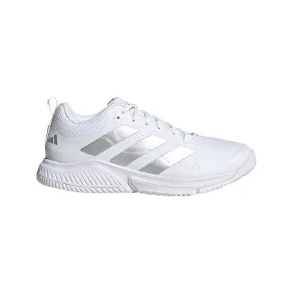 Adidas COURT TEAM BOUNCE 2.0 women's indoor shoes HR1235