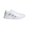 Adidas COURT TEAM BOUNCE 2.0 дамски обувки за зала HR1235