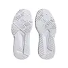 Adidas COURT TEAM BOUNCE 2.0 дамски обувки за зала HR1235