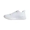 Adidas COURT TEAM BOUNCE 2.0 дамски обувки за зала HR1235