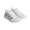 Adidas COURT TEAM BOUNCE 2.0 women's indoor shoes HR1235