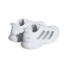 Adidas COURT TEAM BOUNCE 2.0 women's indoor shoes HR1235