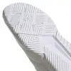 Adidas COURT TEAM BOUNCE 2.0 women's indoor shoes HR1235