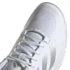 Adidas COURT TEAM BOUNCE 2.0 women's indoor shoes HR1235