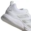 Adidas COURT TEAM BOUNCE 2.0 women's indoor shoes HR1235