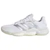 Adidas Stabil 16 W women's indoor shoes IE3584