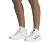 Adidas COURT TEAM BOUNCE 2.0 дамски обувки за зала HR1235