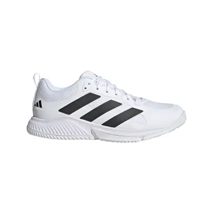 Adidas COURT TEAM BOUNCE 2.0 M indoor shoes HR1239